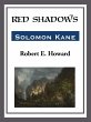 Red Shadows (eBook, ePUB) - Bild 1