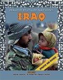 Iraq (eBook, ePUB)