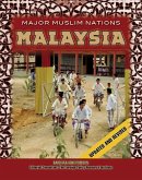Malaysia (eBook, ePUB)