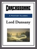 Carcassonne (eBook, ePUB)