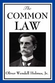 The Common Law (eBook, ePUB)