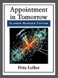 Appointment in Tomorrow (eBook, ePUB) - Bild 1