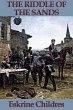 The Riddle of the Sands (eBook, ePUB) - Bild 1
