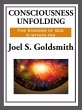 Consciousness Unfolding (eBook, ePUB) - Bild 1