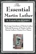 The Essential Martin Luther (eBook,... - Bild 1