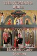 The Woman's Bible (eBook, ePUB) - Bild 1