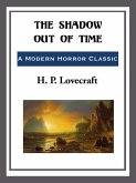 The Shadow Out of Time (eBook, ePUB)