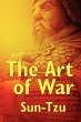 The Art of War (eBook, ePUB) - Bild 1