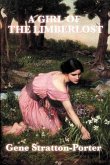 A Girl of the Limberlost (eBook, ePUB)