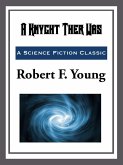 A Knyght Ther Was (eBook, ePUB) A Knyght Ther Was (eBook, ePUB)