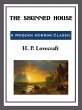 The Shunned House (eBook, ePUB) - Bild 1