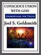Conscious Union With God (eBook, ePUB) - Bild 1