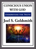 Conscious Union With God (eBook, ePUB)