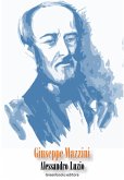Giuseppe Mazzini (eBook, ePUB)