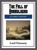 The Fall of Babbulkund (eBook, ePUB)