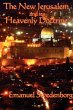 The New Jerusalem and Its Heavenly... - Bild 1