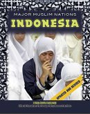Indonesia (eBook, ePUB)