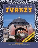 Turkey (eBook, ePUB)