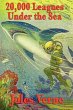 20,000 Leagues Under the Sea (eBook,... - Bild 1