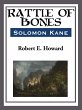 Rattle of Bones (eBook, ePUB) - Bild 1