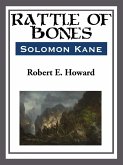 Rattle of Bones (eBook, ePUB)