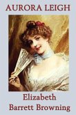 Aurora Leigh (eBook, ePUB) Aurora Leigh (eBook, ePUB)