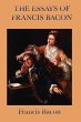 Essays of Francis Bacon (eBook, ePUB) - Bild 1