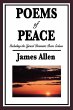 Poems of Peace (eBook, ePUB) - Bild 1