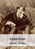 Aphorisms (eBook, PDF)