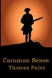 Common Sense (eBook, ePUB) - Bild 1