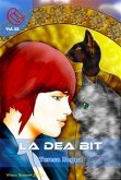 La Dea Bit (eBook, ePUB)