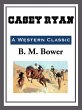 Casey Ryan (eBook, ePUB) - Bild 1