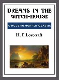 Dreams in the Witch-House (eBook, ePUB)