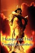Heaven and Hell (eBook, ePUB) - Bild 1