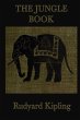 The Jungle Book (eBook, ePUB) - Bild 1