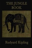The Jungle Book (eBook, ePUB) The Jungle Book (eBook, ePUB)