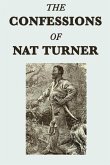 Confessions of Nat Turner (eBook, ePUB)
