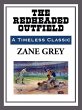 The Redheaded Outfield (eBook, ePUB) - Bild 1