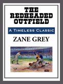 The Redheaded Outfield (eBook, ePUB)