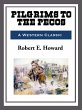 Pilgrims to the Pecos (eBook, ePUB) - Bild 1