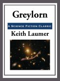 Greylorn (eBook, ePUB)
