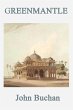 Greenmantle (eBook, ePUB) - Bild 1
