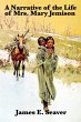 A Narrative of the Life of Mrs. Mary... - Bild 1