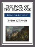 The Pool of the Black One (eBook, ePUB)