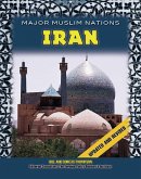 Iran (eBook, ePUB)