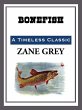 Bonefish (eBook, ePUB) - Bild 1