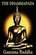 The Dhammapada (eBook, ePUB) - Bild 1