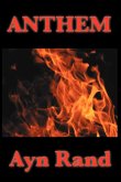 Anthem (eBook, ePUB)