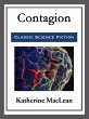 Contagion (eBook, ePUB) - Bild 1