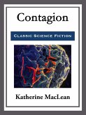Contagion (eBook, ePUB)